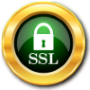 SaGlobe SSL - Verschlüsselung